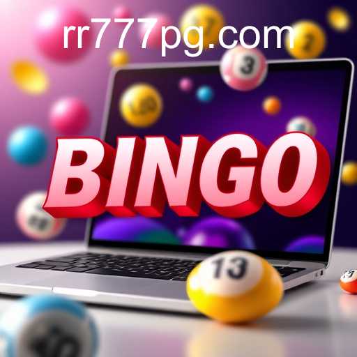 Bingo online