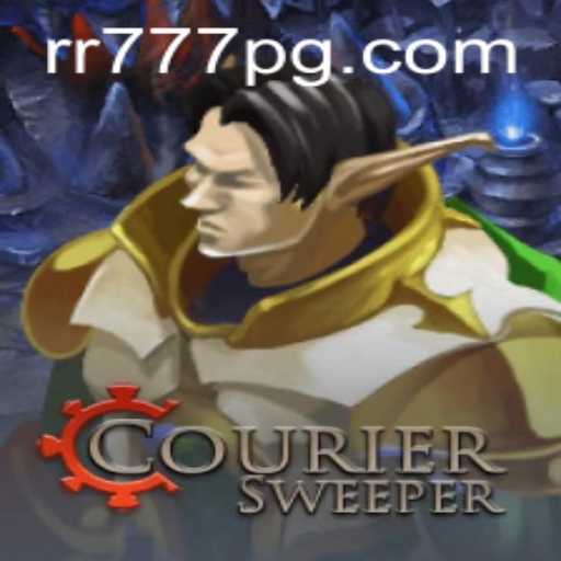 Explorando o Mundo de CourierSweeper: Regras e Estratégias para o Sucesso