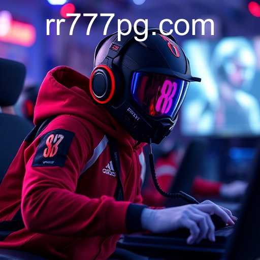 Esportes virtuais