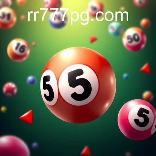 Jogos de bingo