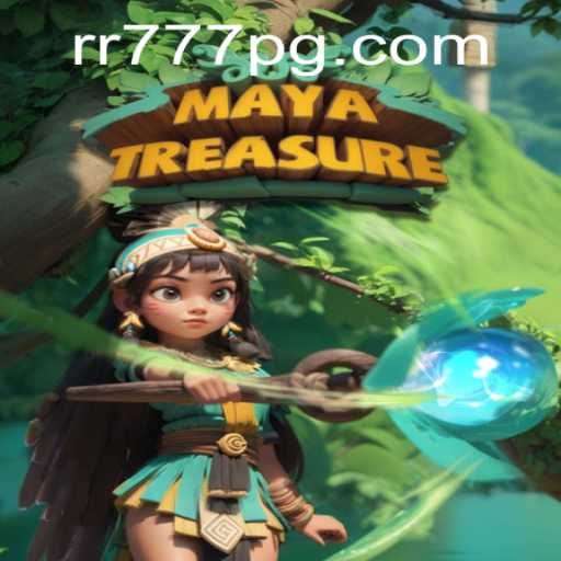 Aventura e Desafios de MayaTreasure: Descubra as Regras e Inovações do Jogo na Era Digital